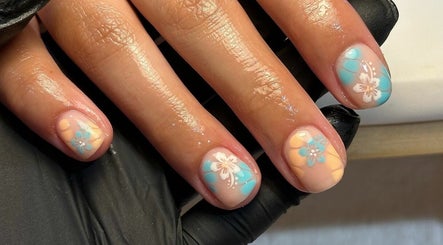 Nailsbylulah image 3