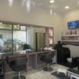 Els hair nails - Ηπείρου 3, Ισόγειο , Αγία Παρασκευή