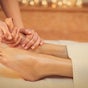 Clinical Reflexology - Fully mobile service