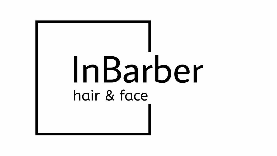 InBarber image 1