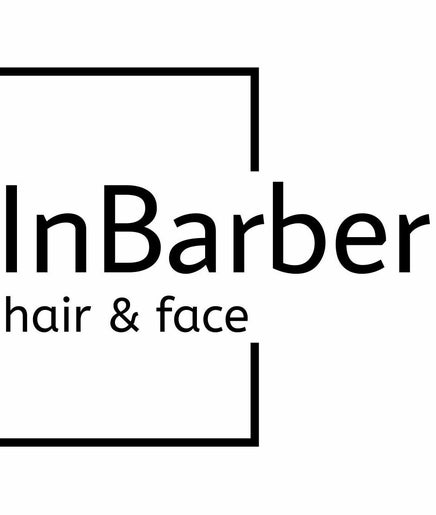 InBarber image 2