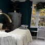 Foxie Skin Clinic