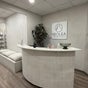 Neolea Clinique Médico Esthétique
