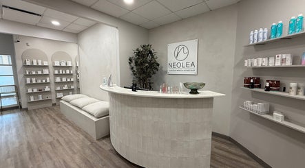 Neolea Clinique Médico Esthétique