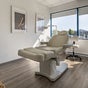 Neolea Clinique Médico Esthétique - Saint-Jean-sur-Richelieu, 1050 Boulevard du Séminaire Nord, Local 210, Saint-Luc, Saint-jean-sur-richelieu, Québec