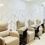 F NAILS BEAUTY SPA - FNails Beauty Spa, First floor, Lake Terrace Tower, Cluster D, Jumeirah Lake Towers, Dubai