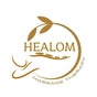 Healom Mobile Therapy