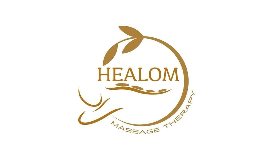 Healom Mobile Therapy, bild 1