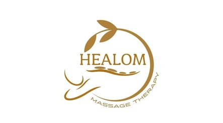 Healom Mobile Therapy