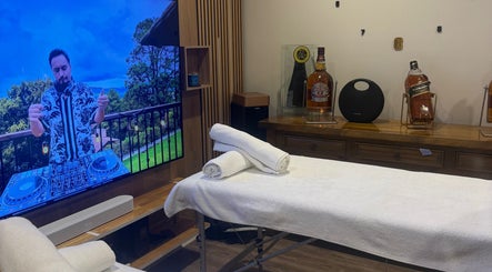 Healom Mobile Therapy, bild 3