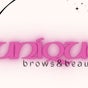 Unique Brows & Beauty