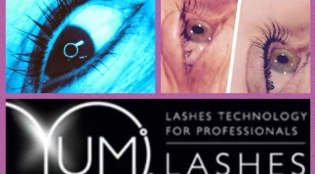 Immagine 3, Unique Brows & Beauty