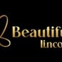 B Beautiful Lincoln