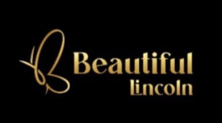 B Beautiful Lincoln