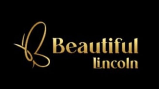 B Beautiful Lincoln