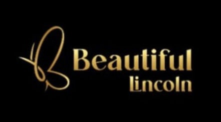 B Beautiful Lincoln