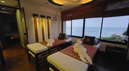 NIL SPA PATTAYA THAILAND image 3