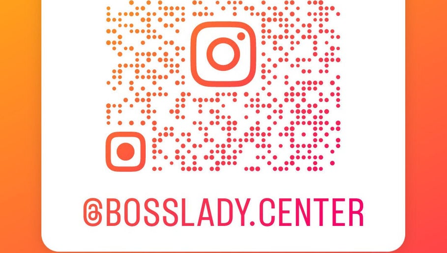 Bosslady beauty studio image 1