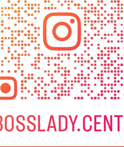 Bosslady beauty studio image 2