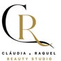 Claudia & Raquel / Beauty Studio - Charneca de Caparica, Rua Eurico da Fonseca, N 30C , Charneca De Caparica, Setúbal