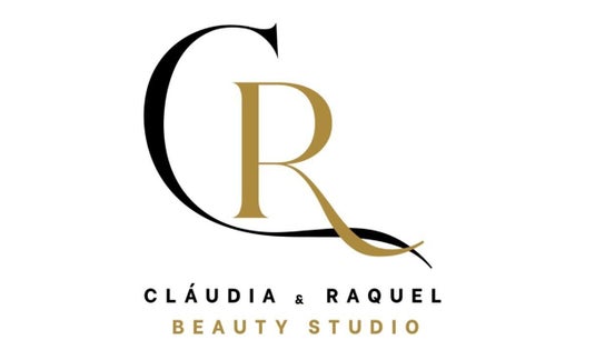 Claudia & Raquel / Beauty Studio