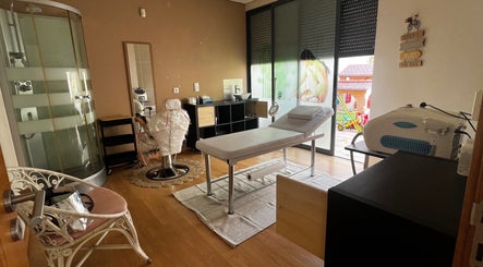 Espaço Coiffeur Paula Dias image 2