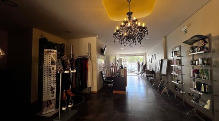 Espaço Coiffeur Paula Dias image 3