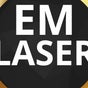 Em Láser Tampico - Mérida 305, Guadalupe, Tampico, Tamaulipas