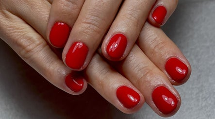 Institut Beauty & Nails image 2