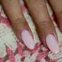 Institut Beauty & Nails