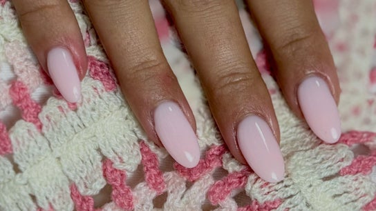 Institut Beauty & Nails