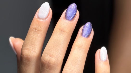 Institut Beauty & Nails