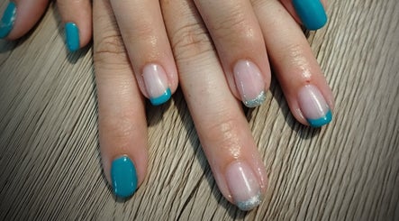 Mimi Nail's image 3