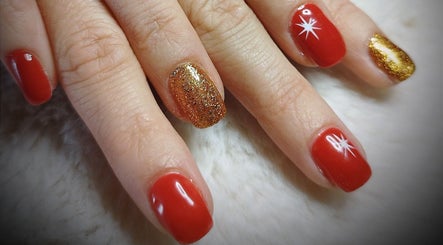 Mimi Nail's изображение 2