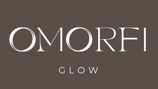 Omorfi Glow