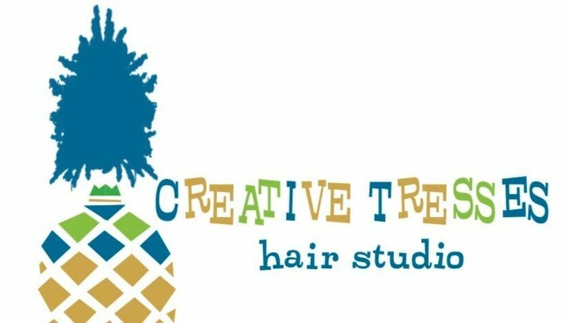 TEXT ONLY 704-327-8011 CTHairStudio 2918 Eastway Dr. Suite A Charlotte NC 28205 image 1