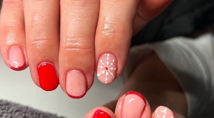 nailsbyamber изображение 3