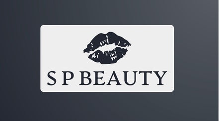 SPBeauty