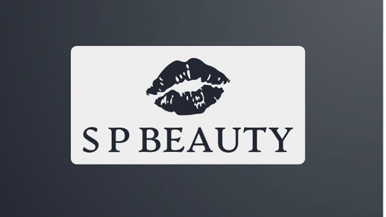 SPBeauty