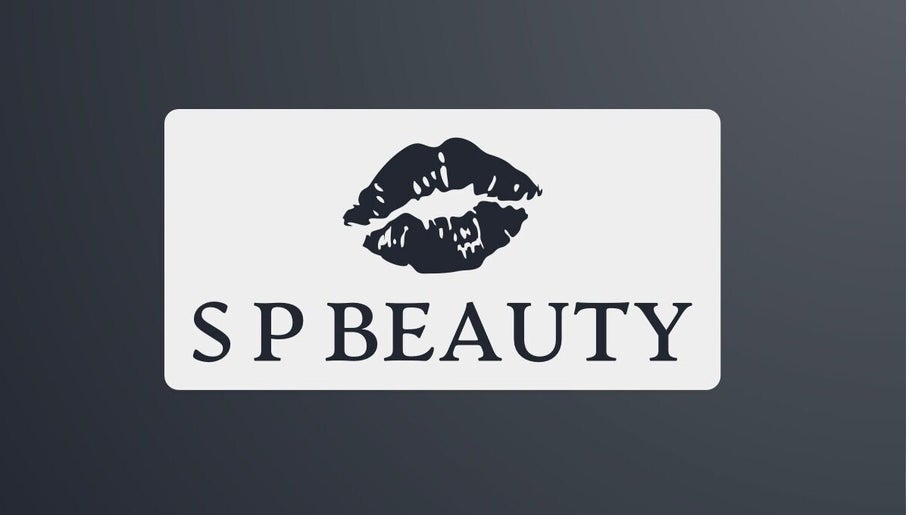 SPBeauty изображение 1