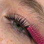 Little Lash Lab/Piercings by Demi, House of Naf! - House of NAF!, 19 Elmbank Street, Glasgow, Scotland