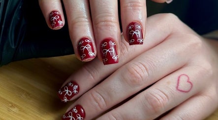 El Clifton Nails obrázek 2