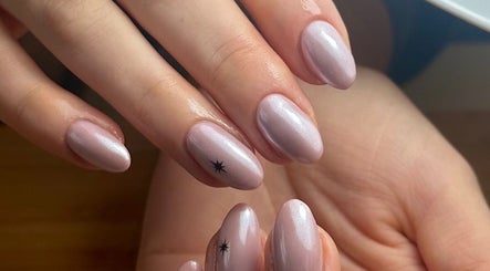 El Clifton Nails obrázek 3