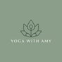 Yoga with Amy - This Is Yoga, The Studio, Co. Wicklow, Blessington Demesne, Blessington, County Wicklow