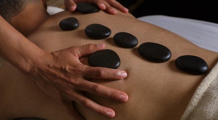 Massage Premium Arequipa