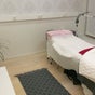 Magic Beauty Room Kauneushoitola - Koivikontie 8, Kerava