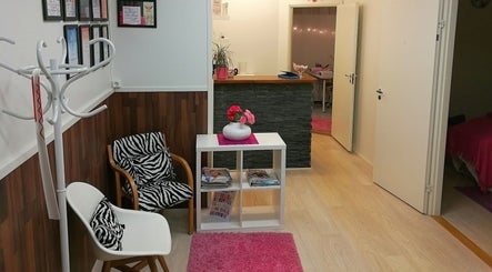 Magic Beauty Room Kauneushoitola image 2