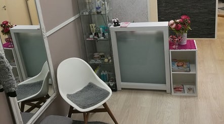 Magic Beauty Room Kauneushoitola image 3