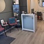 Magic Beauty Room Kauneushoitola - Koivikontie 8, Kerava
