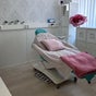 Magic Beauty Room Kauneushoitola - Koivikontie 8, Kerava